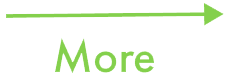More