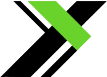 矢島建設工業株式会社